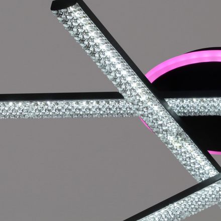 83177-0.3-03C светильник потолочный