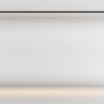 Уличный токоведущий светильник Линия / Line Elasity IP 3000K 20Вт 2м, O-TR001-LL-L20W3K. TM Maytoni