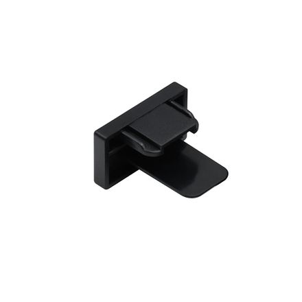 Заглушка Escada TRA-01-01-001-CAP Black
