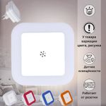 05454-0.2-01 светильник настенный