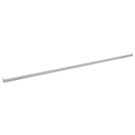 54003-9.5-001QL 4000K LED18W WT Reluce, LED