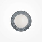 Настенный светильник (бра) Careless G9x1, MOD403WL-01GR1. TM Maytoni