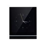 INTELLIGENT ARLIGHT Панель сенсорная KNX-113-40-MULTI-V4-IN (20-30V) (IARL, IP20 Пластик, 2 года)