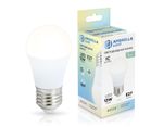 Лампа светодиодная 451304 LED G45 13W IC E27 4000K 175-265V