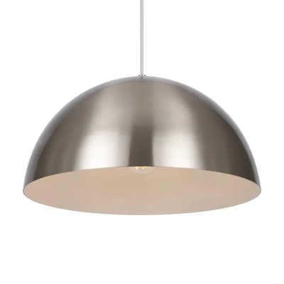 Подвесной светильник Eleon FR5218PL-01N, E27х1. TM Maytoni