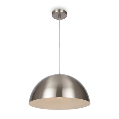 Подвесной светильник Eleon FR5218PL-01N, E27х1. TM Maytoni