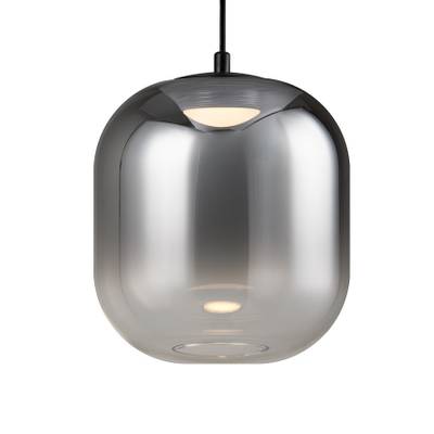 Подвесной светильник Ida FR6133PL-L4SM, LED. TM Maytoni