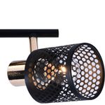 05900-0.8-04 BK+FGD светильник потолочный