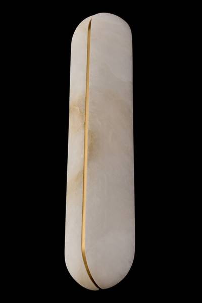 Бра Brilloux FL1203-4W, LED