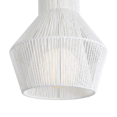 Подвесной светильник Cottage FR5405PL-01W, E14х1. TM Maytoni