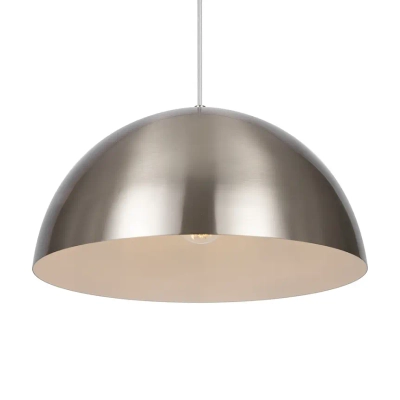 Подвесной светильник Eleon FR5218PL-01N, E27х1. TM Maytoni