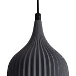 Подвесной светильник Terra FR5582PL-01GF, GU10х1. TM Maytoni