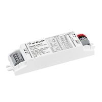 AC/DC [регулируемый ток]