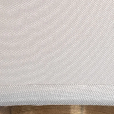 Бра Arte Lamp ELBA A2581AP-2AB, 1хE27