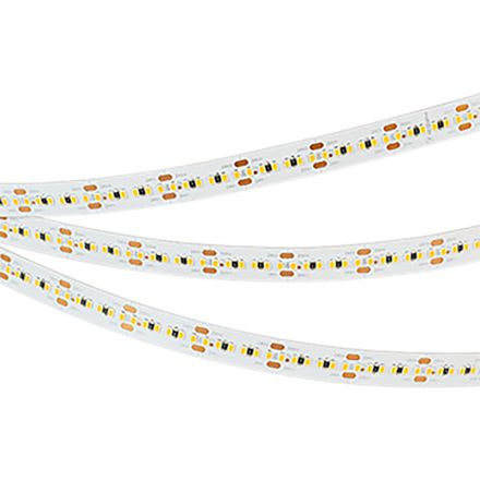 Светодиодная лента MICROLED-M300-10mm 24V Day4000 (21.6 W/m, IP20, 2216, 5m) (Arlight, Открытый)