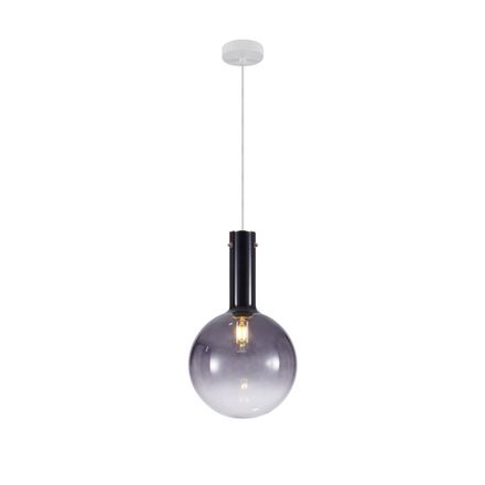 Подвес Alba 4103-1P. ТМ Favourite