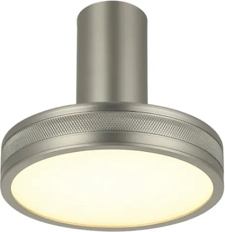 Светильник потолочный настенный Stilfort 4025/11/01CW серия Tendas