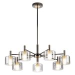 CL241171 ELAN Люстра