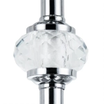 Потолочная люстра Arte Lamp SOPHIE A8067PL-5CC, 5хE14