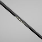 Трековый светильник Points Exility 3000К 10Вт 36° TR232-2-10W3K-B. TM Maytoni