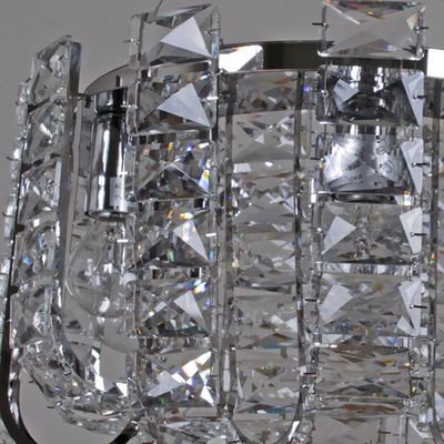 02507-0.4-10 светильник потолочный