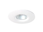 Светильник встроенный Crystal Lux CLT 032C1 WH 1400/175