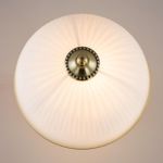 Citilux Адриана CL405823 Настольная лампа Бронза