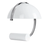 Декоративная настольная лампа Arte Lamp BRAVA A5056LT-1CC, 1хE27