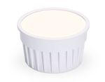 Лампа светодиодная LED MR16-DD 6W 3000K 85-265V