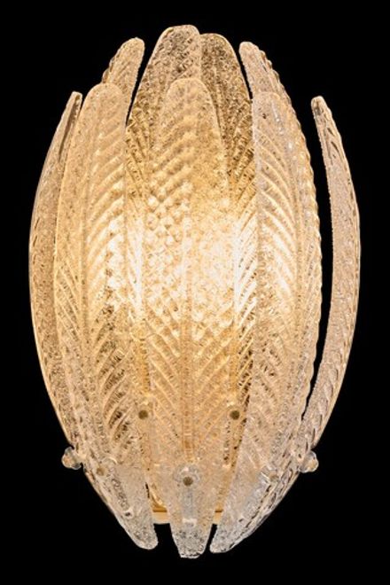 Бра Florencia FL1194-3W, E14х3