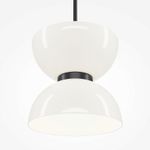 Подвесной светильник Kyoto 3000К 11Вт, MOD178PL-L11B3K. TM Maytoni