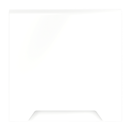 VLS000802 Накладка для розетки с заземлением, защитными шторками и крышкой, S70 (белый матовый). (ТМ Maytoni)