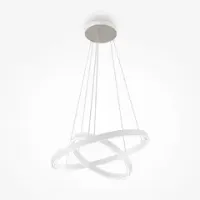Светодиодные люстры Maytoni