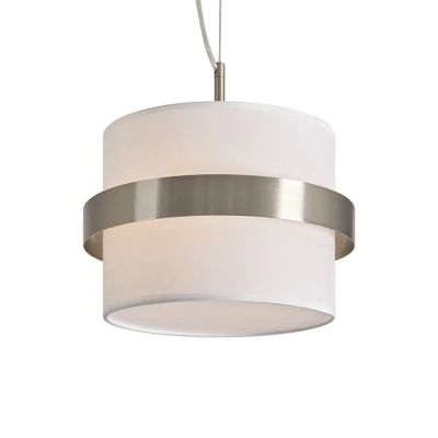 Подвесной светильник Bride FR5367PL-01N, E14х1. TM Maytoni