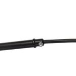 Подвес Sarkal 3077-1P. ТМ Favourite