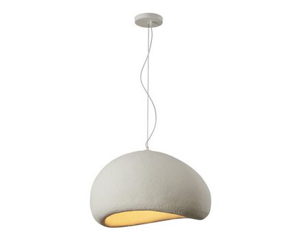 07869-60,01 Подвес Дивио белый w60*45 h160 E27 1*60W