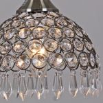 05755-0.4-05 AB светильник потолочный