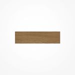 Настенный светильник (бра) Basic Texture 2700-4000К 8Вт MOD461WL-L8BGK. TM Maytoni