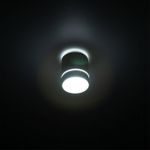 Citilux Борн CL745010N LED Светильник накладной Белый
