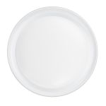Citilux MEGA CL752350G LED RGB Светильник с пультом Белый