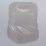 047 GLASS плафоны