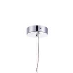 Подвес Ovum 2183-1P. ТМ Favourite