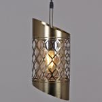 08003-0.9-03 AB светильник потолочный