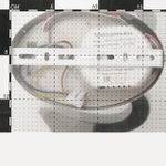 Eletto Diva EL339W2 Бра светодиодное