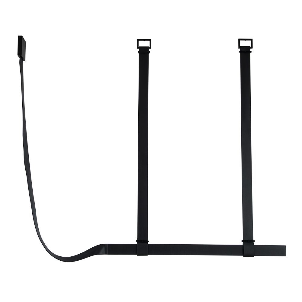 Подвесной светильник Divinare CELLA 1238/04 SP-33, 1хLED