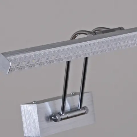 08882-0.2-01S светильник настенный Reluce, LED