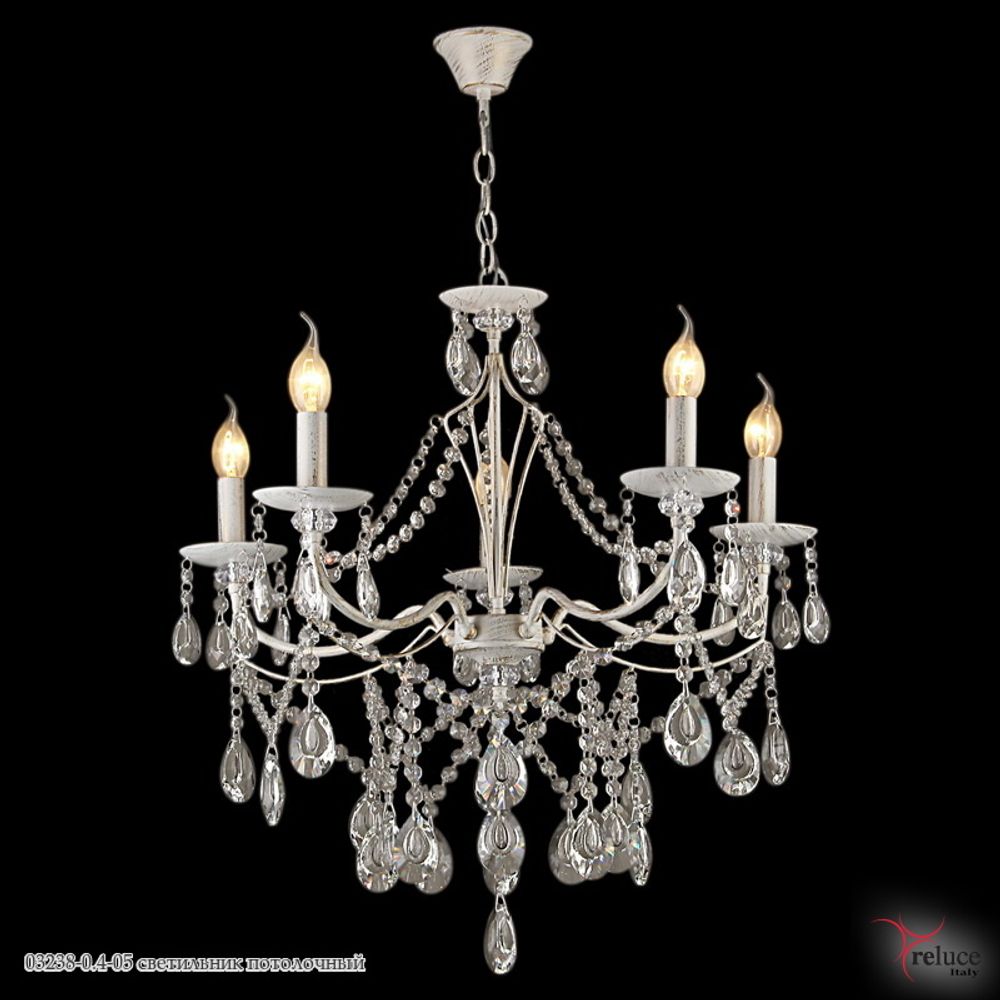 03238-0.4-05 светильник потолочный 03238-0.4-05 светильник потолочный