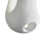 Подвесной светильник Mound FR5428PL-01W3, E27х1. TM Maytoni