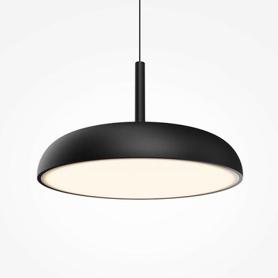 Подвесной светильник Gerhard 3000K 31Вт, MOD189PL-L30B3K. TM Maytoni