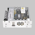 Источник напряжения PSL002 24В 35Вт IP20 , 220201. TM Maytoni